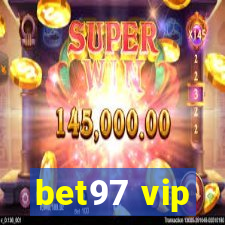 bet97 vip