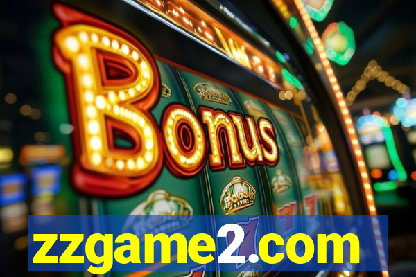 zzgame2.com