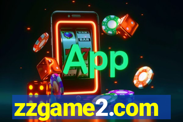 zzgame2.com