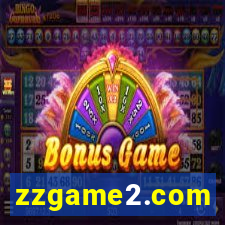 zzgame2.com