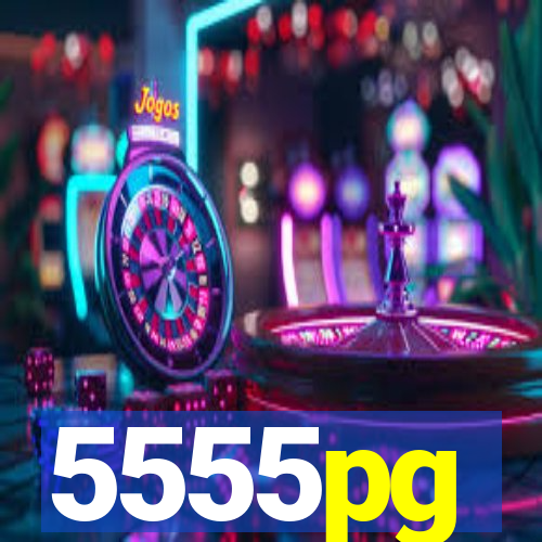 5555pg