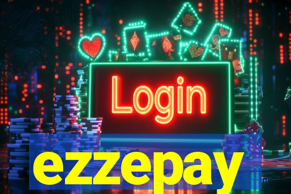 ezzepay