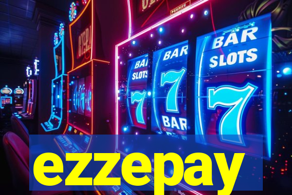 ezzepay