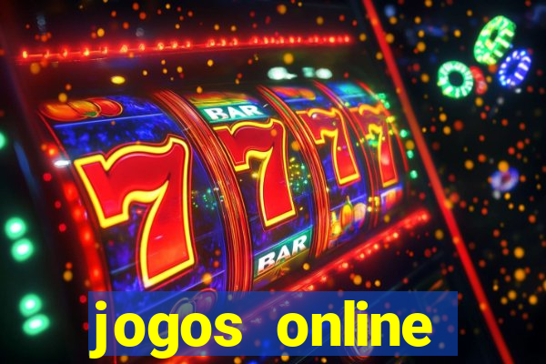 jogos online plataforma nova