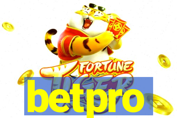 betpro