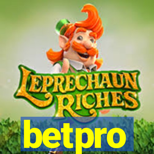 betpro