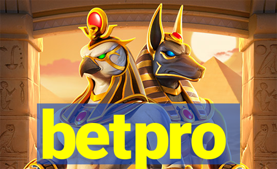 betpro