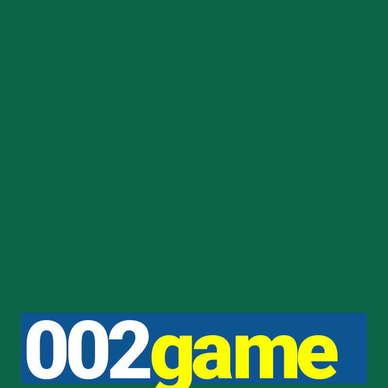 002game