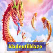 bladeutilblaze