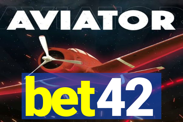 bet42