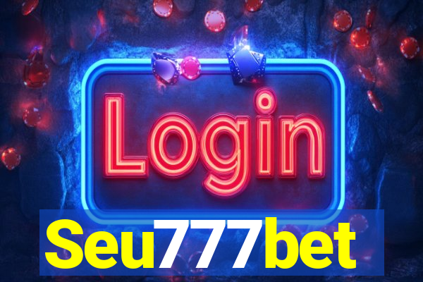 Seu777bet