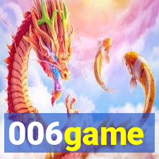 006game