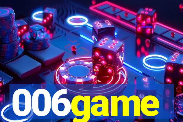 006game