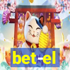 bet-el