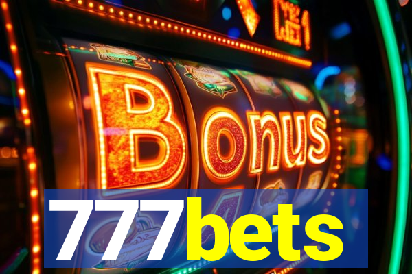 777bets