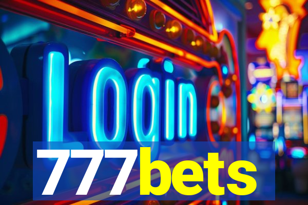 777bets