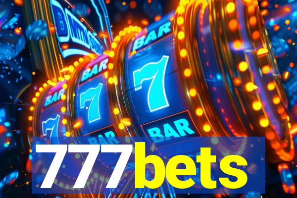 777bets