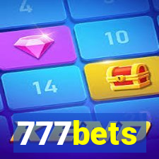 777bets