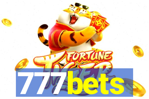 777bets