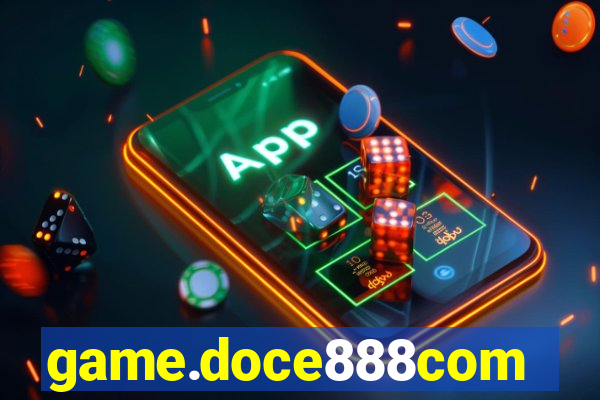 game.doce888com