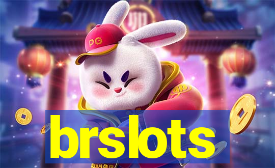 brslots