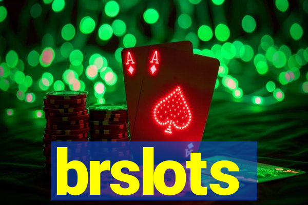 brslots