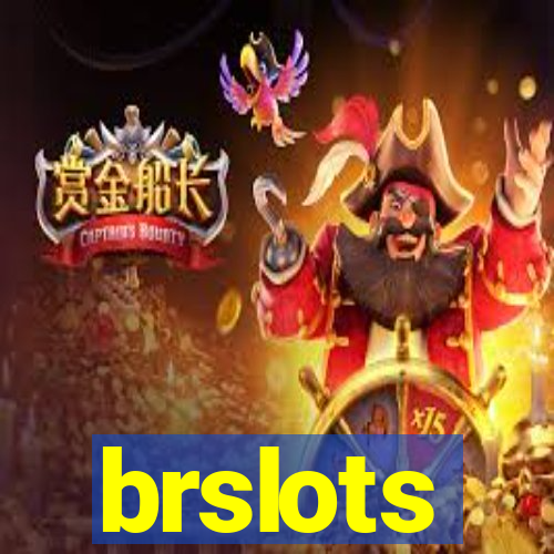 brslots