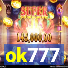 ok777