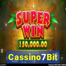 Cassino7Bit