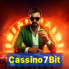 Cassino7Bit