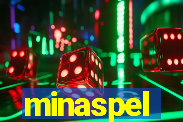 minaspel