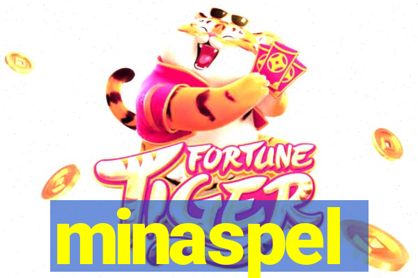 minaspel