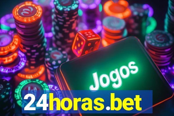 24horas.bet