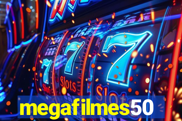 megafilmes50