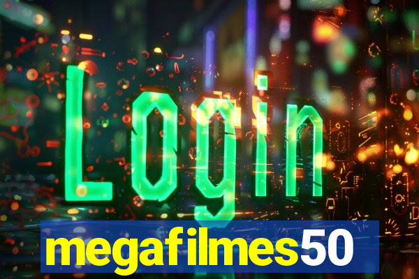 megafilmes50