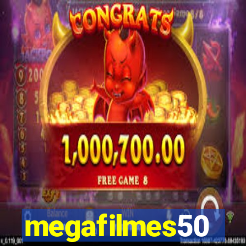 megafilmes50