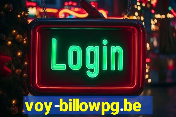 voy-billowpg.bet