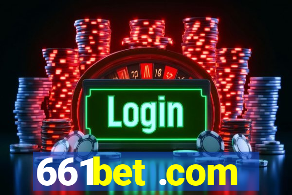 661bet .com