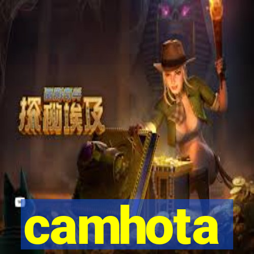 camhota