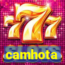 camhota