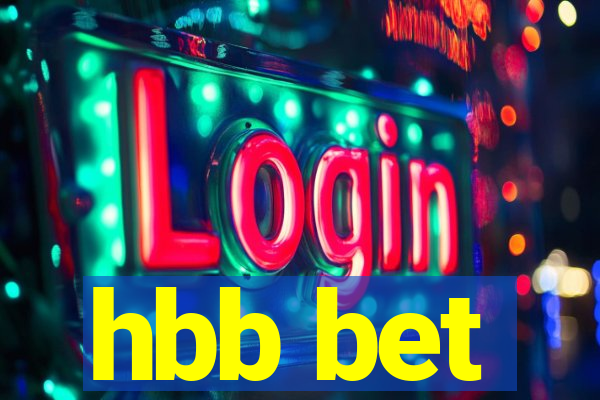 hbb bet