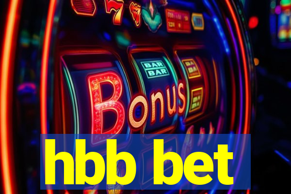 hbb bet