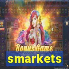 smarkets