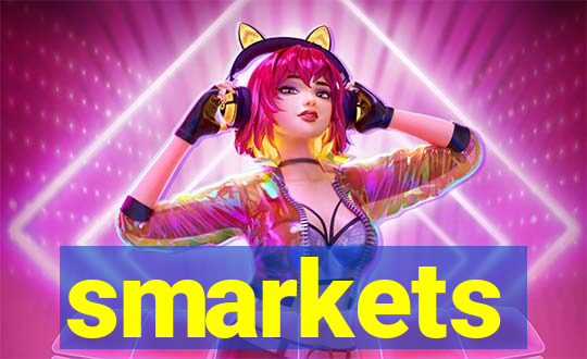 smarkets