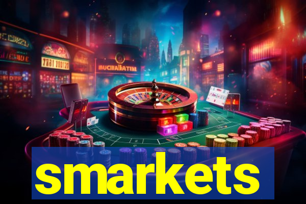 smarkets