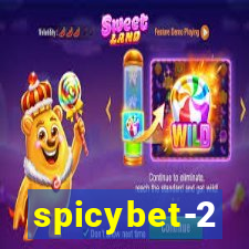 spicybet-2