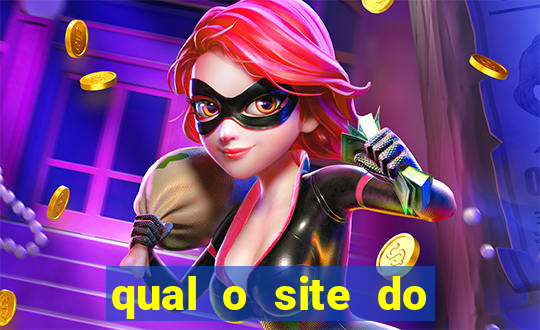 qual o site do jogo do tigrinho