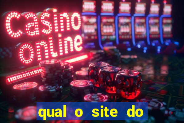 qual o site do jogo do tigrinho