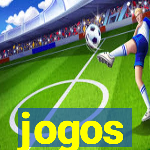 jogos ca莽a-n铆queis gr谩tis antigos