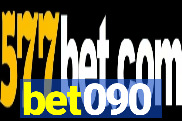 bet090